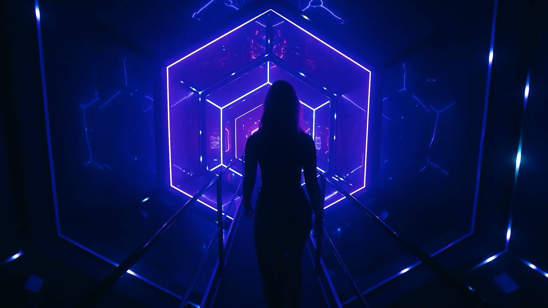 Media - Media 1
